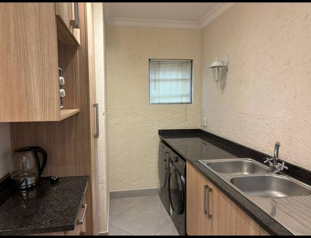 3 BEDROOM PROPERTY TO RENT IN BENONI